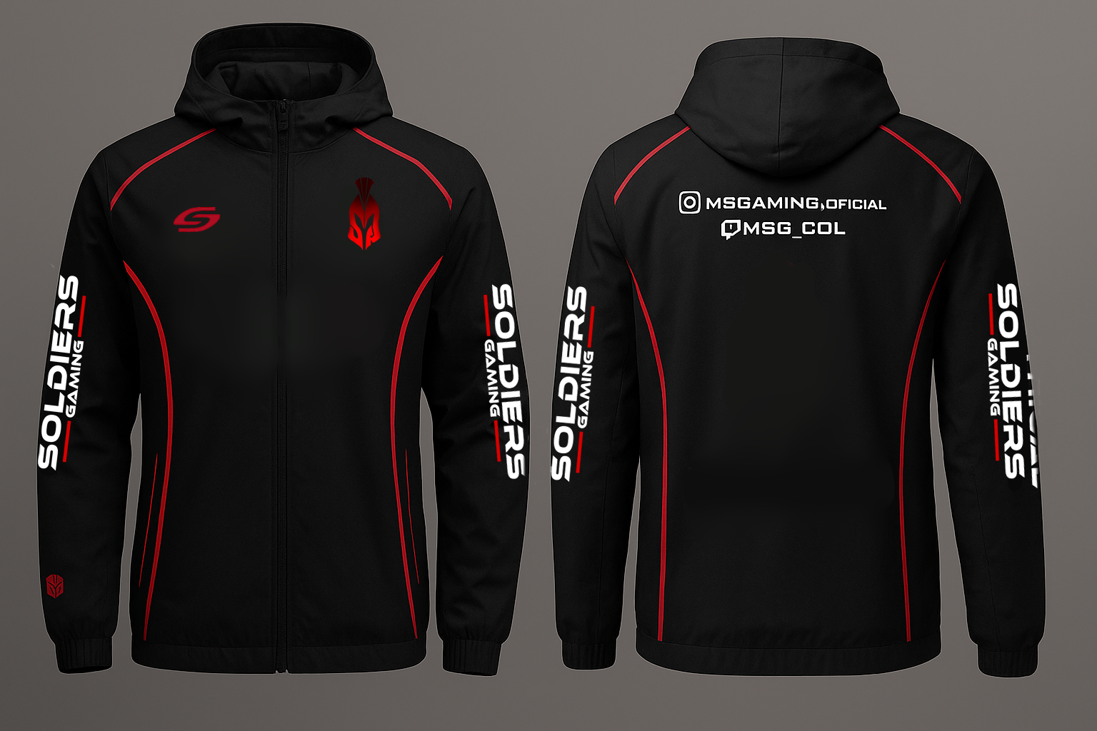 template by DevCRID http://www.devcrud.com/